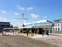 
      
      BIAL inks pact with Kunz GmbH to acquire disabled aircraft...
      
      