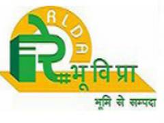 
      
      RLDA to develop multi-functional complexes at 3 railway...
      
      