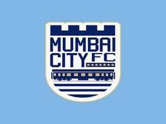 
      
      AIFF's Disciplinary Committee issues warning to Mumbai City's...
      
      