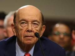 
      
      Trump administration blacklists dozens of Chinese entities...
      
      