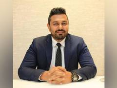 
      
      Royale Partners Investment Fund shall invest above 13,000...
      
      