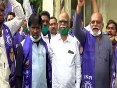 
      
      RPI terms attack on former Naval Officer as state-sponsored
      
      