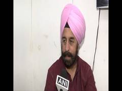 
      
      Don't charge jazia tax, if you need money, Sikhs will send to...
      
      