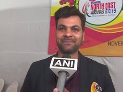 
      
      Virat Kohli made a big impact: RP Singh
      
      