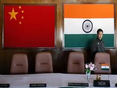 
      
      Armed forces brief top leadership on military options for...
      
      
