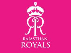 
      
      EMIPL increase shareholding to over 50 per cent in Rajasthan...
      
      