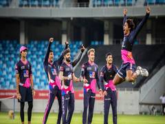 
      
      IPL 13: Lack of home-grown match winners concern for...
      
      