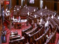 
      
      Rajya Sabha passes Insolvency and Bankruptcy Code (Second...
      
      