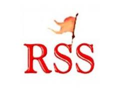 
      
      Welcome SC's decision to refer Sabarimala issue to a larger...
      
      