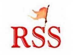 
      
      RSS condemns Palgarh lynching, demands strict action against...
      
      