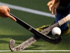 
      
      SAI accepts David John's resignation as High-Performance...
      
      