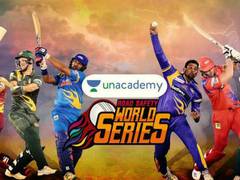 
      
      Bangladeshi players are prepped up for Season 2 of the Road...
      
      