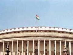 
      
      Congress stages walkout in LS after Speaker rejects...
      
      