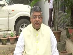 
      
      BJP's promise of free COVID-19 vaccine for Bihar residents...
      
      
