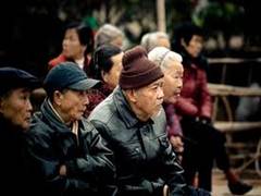 
      
      Older adults with dementia are misdiagnosed with Alzheimer's...
      
      