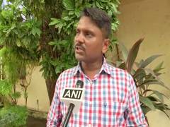
      
      113 people suffered injuries in 118 cases of stone pelting on...
      
      