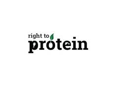 
      
      Protein Week 2020: Over 500 nutritionists recommend ways to...
      
      