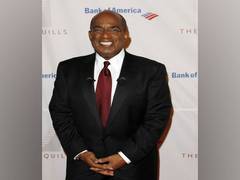 
      
      Al Roker announces he has prostate cancer, will undergo surgery
      
      