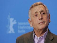 
      
      Jiri Menzel, Oscar-winning Czech director, dies at 82
      
      