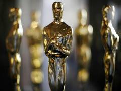 
      
      Oscar 2020 ratings plummet to all-time low
      
      