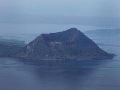 
      
      Nearly 8,000 Philipinos evacuated, flights grounded as...
      
      
