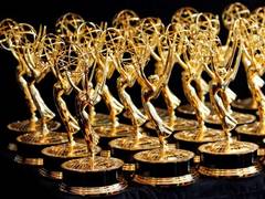 
      
      Emmys 2020 to go virtual due to COVID-19 
      
      