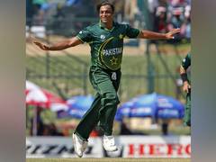 
      
      Name and number of players on Test jerseys look awful: Shoaib...
      
      