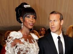 
      
      Naomi Campbell sued for millions by billionaire ex Vladislav...
      
      