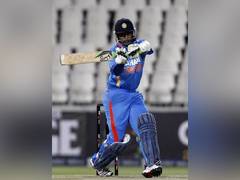 
      
      'Wanted to jump off balcony': Robin Uthappa opens up on his...
      
      