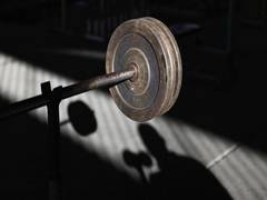 
      
      Maj AQ Khan wins silver medal in 53rd Asian Body Building and...
      
      