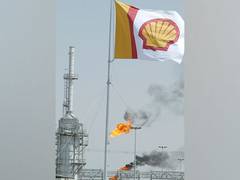 
      
      Japan fears China-Russia LNG alliance as Shell exits Sakhalin-2
      
      