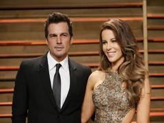 
      
      Kate Beckinsale and Len Wiseman call it quits after 4 years split
      
      
