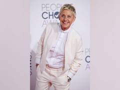 
      
      'The Ellen DeGeneres Show' ousts 3 executive producers amid...
      
      