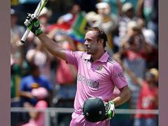 
      
      As AB de Villiers turns 37, let's relive Mr. 360's fastest...
      
      