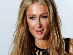 
      
      Paris Hilton reveals sex tape experience gave her PTSD
      
      