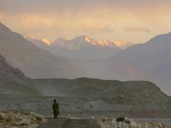 
      
      Mountain Terrain Bike expedition concludes after covering 400 kms
      
      