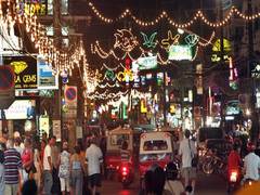 
      
      Chinese buyers eyeing property, investment in Thailand's...
      
      