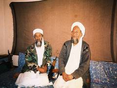 
      
      Taliban confirms Al-Qaeda chief Ayman-al-Zawahiri's killing
      
      