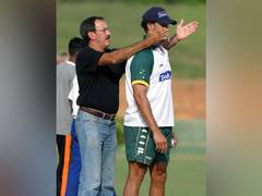 
      
      Former Australian spinner Bruce Yardley passes away
      
      