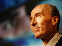 
      
      Legendary F1 team principal Frank Williams dies aged 79
      
      