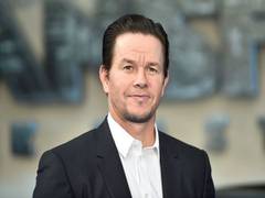 
      
      Mark Wahlberg reveals he tried to pitch 'The Departed' sequel
      
      