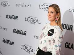 
      
      Drew Barrymore gets a daytime talk show at CBS
      
      