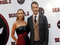 
      
      Coronavirus: Ryan Reynolds, Blake Lively donate $1 mn to...
      
      