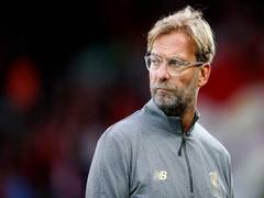 
      
      Brendan Rodgers not sacked because he lost 'football brain':...
      
      