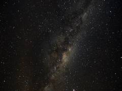 
      
      Star-quake vibrations lead researchers to new estimate for...
      
      