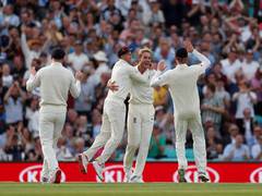 
      
      India-England Test series set to be played in front of full...
      
      