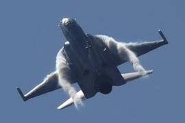 
      
      Shares of JF-17 plane-maker’s sister company in China surged...
      
      