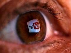 
      
      Amazon, YouTube, Netflix switch to SD streaming as...
      
      