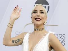 
      
      US Elections 2020: Vote like your life depends on it, says...
      
      