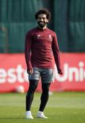 
      
      Chelsea FC condemns fans calling Liverpool's Mohamed Salah a...
      
      